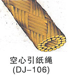 ������ֽ��